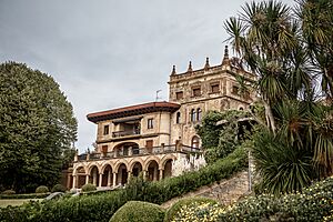 Archivo:Getxo-LezamaLeguizamon-003