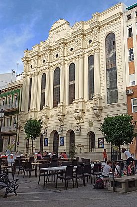 Gran Teatro de Huelva (España).jpg