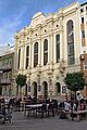 Gran Teatro de Huelva (España)