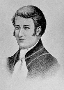 Gregory Blaxland.jpg