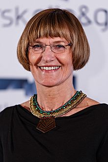 Gro Brækken 2013.jpg