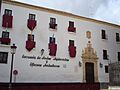 Guadix - 004 (30623389661)