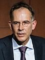 Guido Imbens Lemley Lecture 1