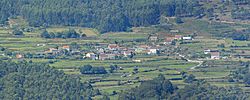 Guiende, Lousame, A Coruña.jpg