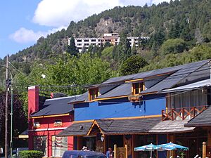 Archivo:HOTEL DEL SOL SAN MARTIN DE LOS ANDES