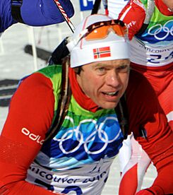 Halvard Hanevold (NOR) Vancouver2010.jpg