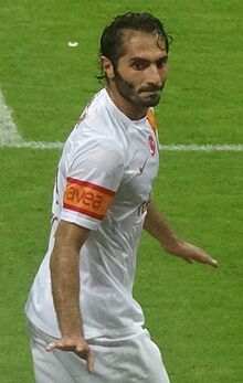Hamit Altıntop Fiorentina (cropped).JPG