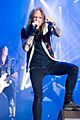 Hammerfall - 2017175203645 2017-06-24 Zeltfestival Rhein-Neckar - Sven - 1D X MK II - 0935 - AK8I3160