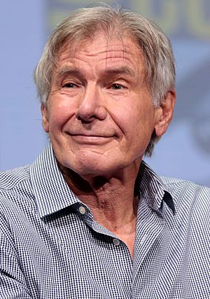Archivo:Harrison Ford 2017