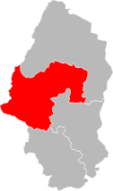 Haut-Rhin - Arrondissement de Thann-Guebwiller.svg