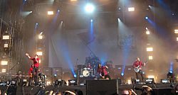 Heaven Shall Burn - Wacken Open Air 2011.jpg