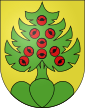 Heimiswil-coat of arms.svg