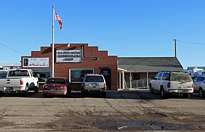 Archivo:Henderson, Colorado