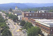 Hendersonville nc.jpg