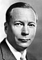 Henrik Dam nobel