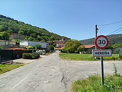 Hereña (Araba) (25589).jpg