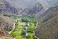 Hoces del río Jalón, Huérmeda, España 2012-05-16, DD 03
