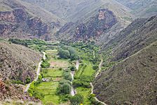 Hoces del río Jalón, Huérmeda, España 2012-05-16, DD 03