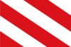 Honnelles Belgium.svg