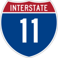I-11