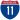 I-11.svg