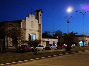Archivo:Igle sierra chica