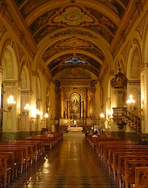 Archivo:IglesiaSanAgustín2
