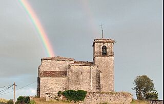 Iglesia San Gines .Pereda. Siglo XVIII ( Merindad de Sotoscueva).jpg