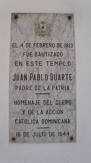 Archivo:Iglesia Santa Barbara 50
