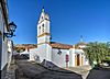 Iglesia de Nuestra Señora del Rosario. Peñarroya, Cordoba (Spain) - 01.jpg