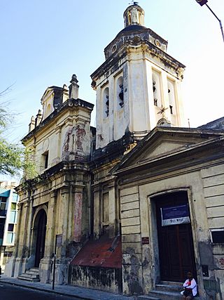 Iglesia san roque 2.jpg