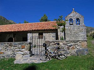 Archivo:Iglesiacardaño