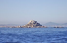 Illote Noro.jpg