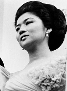 Imelda Marcos-1966.jpg