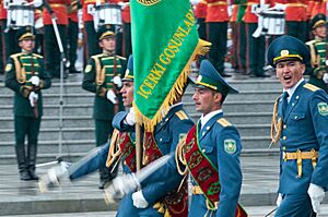 Archivo:Independence Day Parade - Flickr - Kerri-Jo (33)