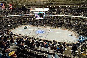 Archivo:Inside view HP Pavilion
