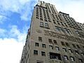 Intercontinental (5510844868)