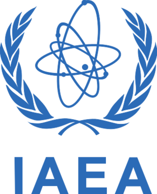 International Atomic Energy Agency Logo.svg