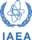 International Atomic Energy Agency Logo.svg