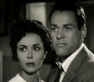 Archivo:Invasion of the Body Snatchers (1956) trailer 4