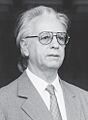Itamar Franco (cropped)