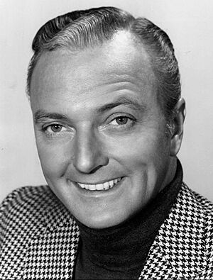 Jack Cassidy circa 1960s.JPG