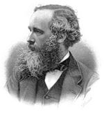 Archivo:James Clerk Maxwell big