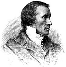 James David Forbes para Niños