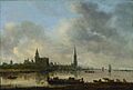 Jan van Goyen 002