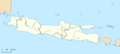 Java location map plain