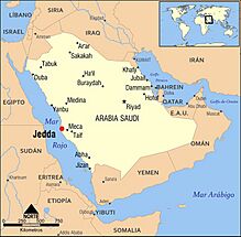 Jedda arabia.jpg