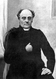 Johan Ludvig Runeberg.gif