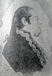 José María Peinado.jpg