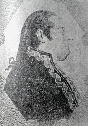Archivo:José María Peinado